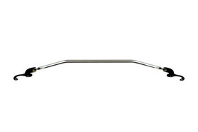 Strut bar Honda Civic 1988-2000 Pro Racing