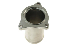 EGR valve replacement TDI AWX kit