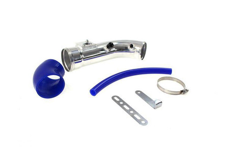 Intake system Honda Civic 06-10 2.0L Si FD2 Pro Racing