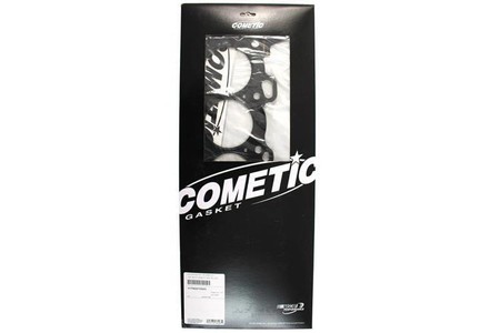 Cometic Head Gasket NISSAN SR20DET 865MM 006" MLS