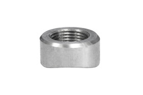 Gniazdo Tuleja sondy Lambda (Wysokie Kątowe) M18x1,5 Nierdzewna