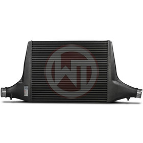 Intercooler Audi SQ5 FY 3.0 TFSI Kit Wagner Tuning