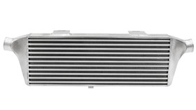 Intercooler Subaru Impreza WRX STI 02-07