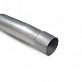 Centre Section Volkswagen Golf R MK7 (Pre-Facelift) OEM Silencer Delete