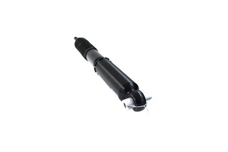 Street Suspension VOLKSWAGEN GOLF MK7 GTI ?55 13-20 D2 Racing