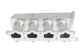 Intake Manifold Mitsubishi Lancer EVO IV-IX with Fuel Rail