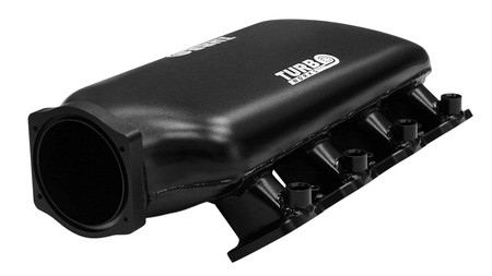 Intake Manifold GM LS3/L92 Throttle Body 102mm