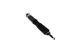 Zawieszenie gwintowane AUDI A4 B6 (4WD) 02-04 Street