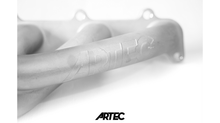 Kolektor wydechowy Ford Barra T4 Split Pulse