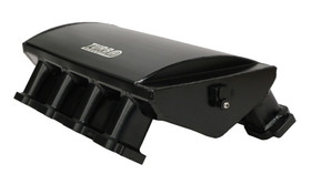 Intake Manifold Corvette Camaro 14-21 LT1 102mm