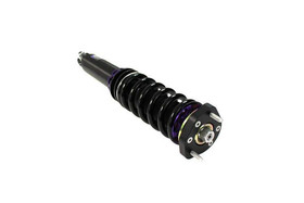 Zawieszenie gwintowane BMW E36 6 CYL (Zmodyfikowany Rr Zintegrowany) 90-98 Drift