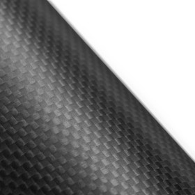 Exhaust tip RMT-C89-6/76RG RM Motors