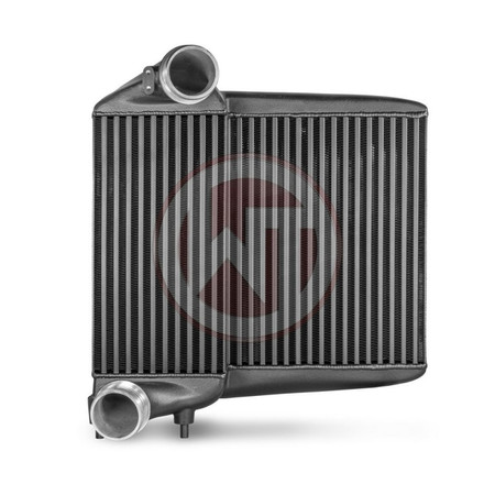 Intercooler Kia Optima GT JF 2.0 T-GDI Wagner Tuning