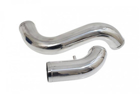 Układ dolotowy Mazda MX-3 1.6 91-94 SOHC – Cold Air Intake AN1CA-40