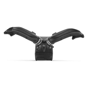 Audi S7 C7 4.0 BiTurbo EA824 Water Cooler + Intercooler Wagner Tuning