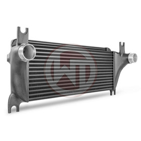 Intercooler Ford Ranger 3.2 TDCi Kit Wagner Tuning