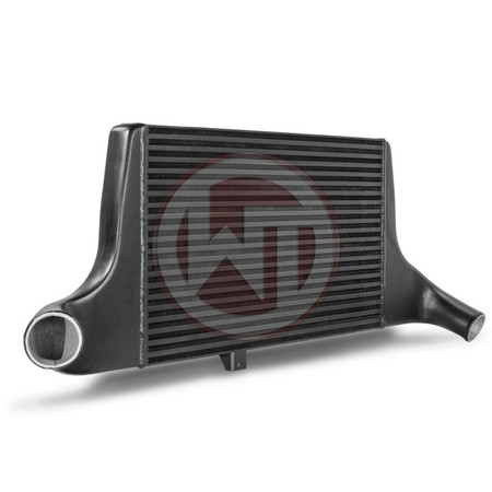 Intercooler Audi S3 8L 1.8 T Kit Wagner Tuning