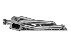 Kolektor wydechowy BMW E36 325I 328I Extreme T3 T4