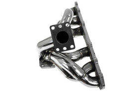 Exhaust manifold Toyota 1JZ-GTE TURBO