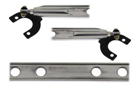 Rozpórka Honda S2000 00-04 Pro Racing