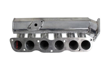 Intake Manifold Toyota 2JZ-GTE