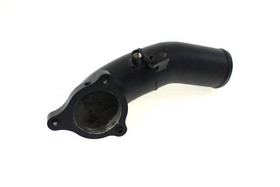 Charge Pipe BMW F20 F23 F31 F34 F36 3.0T B58