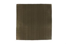 Mata termiczna 1.0x0.5m Tytan