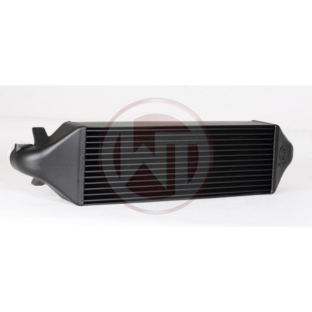 Intercooler Ford Focus RS MK3 Kit Wagner Tuning