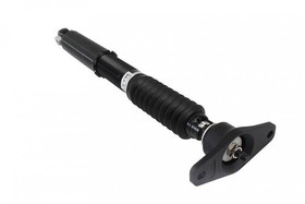 Zawieszenie gwintowane MAZDA 3 14 Street