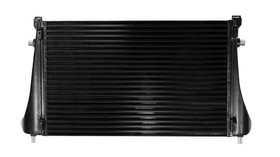 Intercooler Audi VW Seat Skoda 1.8 2.0 TSI Bar & Plate 65mm