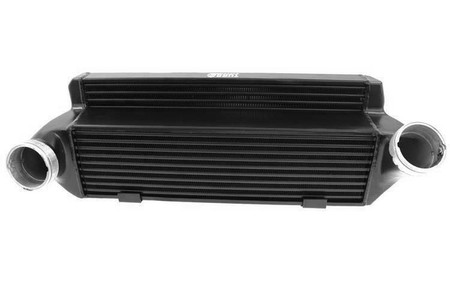 Intercooler BMW E82 E88 E89 E90 E92 BENZYNA 90/130mm