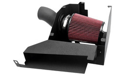 Intake system Mercedes - Benz W176 C117 X117 X156 SLIDE 