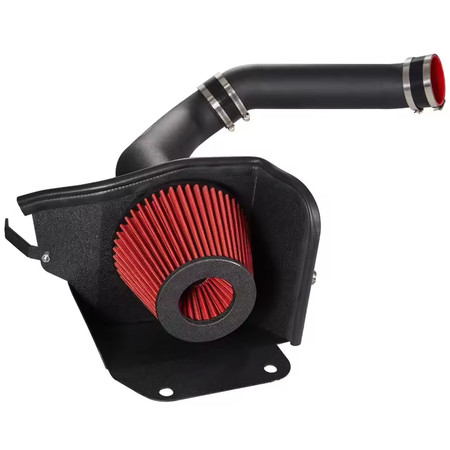 Air intake system Dodge Durango Jeep Grand Cherokee 3.6L V6 SLIDE