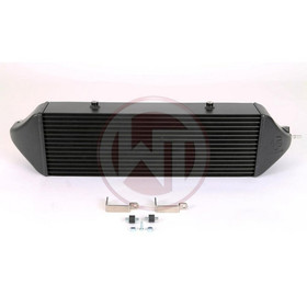 Intercooler Ford Focus MK3 1.6 Kit Wagner Tuning