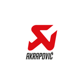 Alfa Romeo Giulia Quadrifoglio Evolution Link Pipe Set (Titanium) Akrapovic