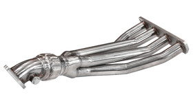 Exhaust manifold Mini Cooper 02-06 R53 1.6L