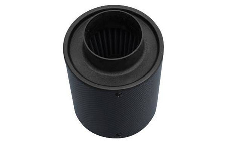 Układ dolotowy VW Golf V 1.9 TDI 05+ – Carbon Charger CBII-712