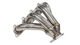 Kolektor wydechowy Honda Civic 4-1 D-seria 1988-2000