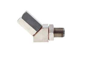 Emulator sondy Lambda 45st M18x1,5 Aktywny