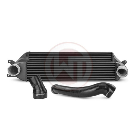 Intercooler Hyundai i20 N 1.6 T-GDI Wagner Tuning