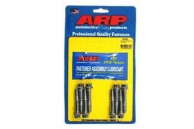 Śruby korbowodów Opel Astra/Vectra C20XE 209-6003 ARP