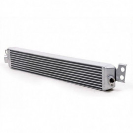 Oil Cooler BMW 3 Series E93 M3 CSF