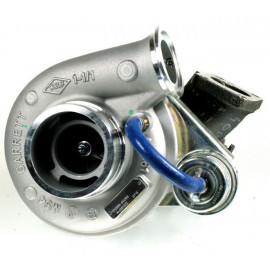 Turbosprężarka Garrett 702989-0006