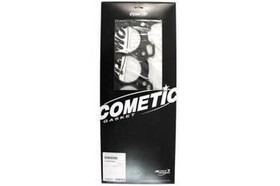 Uszczelka głowicy Nissan SR20DET 865mm 006" MLS Cometic