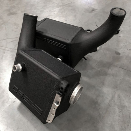 Intercooler Kit BMW 5 Series F90 M5 CSF