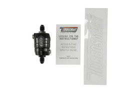 Oil Pressure Regulator ProOPR Turbosmart