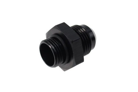 Adapter ORB - 10 AN10