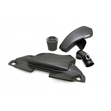 Układ dolotowy BMW Z4 Roadster (E89) sDrive 20 i, 2011+ 135kw / 184KM ARMASPEED