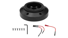 Naba kierownicy – Mitsubishi EVO VII/VIII/IX