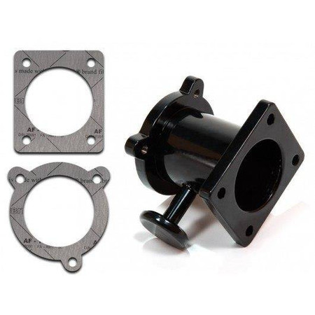 Zamiennik zaworu EGR BMW E60/61E90/91